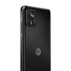 Motorola Moto G32 Camera Skins & Wraps