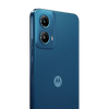 Moto G34 5G Camera Skins & Wraps