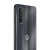 Moto G52 Camera Skins & Wraps