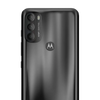 Moto G71 Camera Skins & Wraps