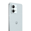 Motorola Moto G84 Camera Skins & Wraps