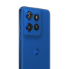 Motorola Moto Edge 50 Neo Camera Skins & Wraps