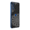 Motorola Moto Edge 50 Neo Flat Back Skins & Wraps