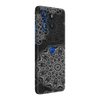 Motorola Moto Edge 50 Neo Skins & Wraps