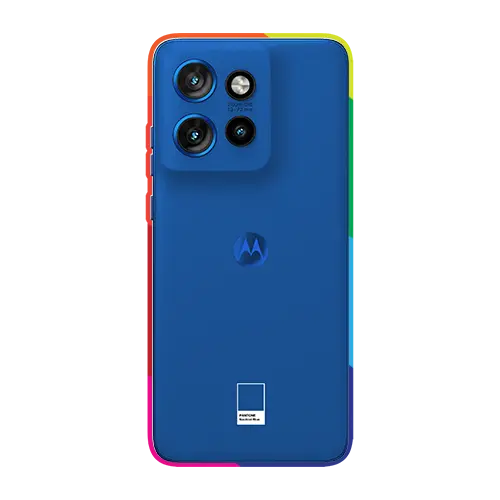 Motorola Moto Edge 50 Neo Skins & Wraps