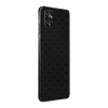 Motorola Moto G32 Flat Back Skins & Wraps