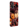 Motorola Moto G52 Skins & Wraps