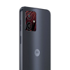 Motorola Moto G54 Camera Skins & Wraps