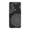 Motorola Moto G71 Skins & Wraps