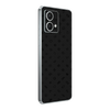Motorola Moto G84 Flat Back Skins & Wraps