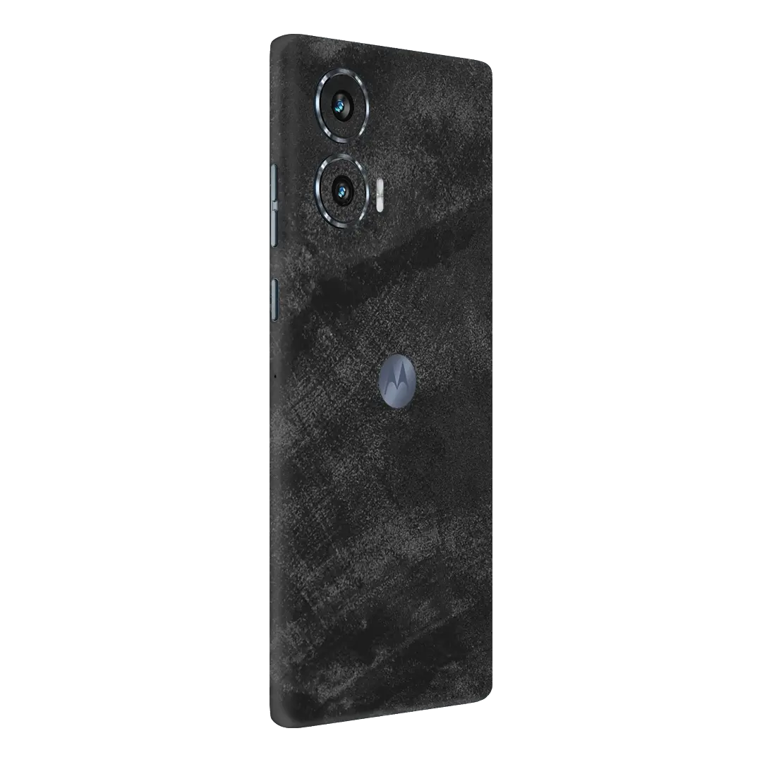 Preload Full Back / Grunge