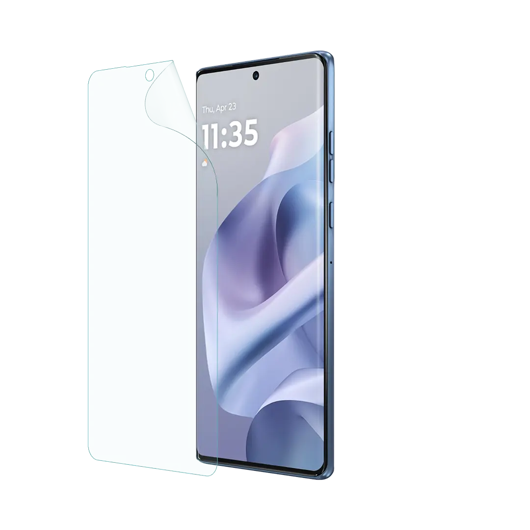 Motorola Moto G96 Screen Protector