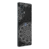Motorola Moto G96 Flat Back Skins & Wraps
