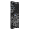 Motorola Moto G96 Skins & Wraps