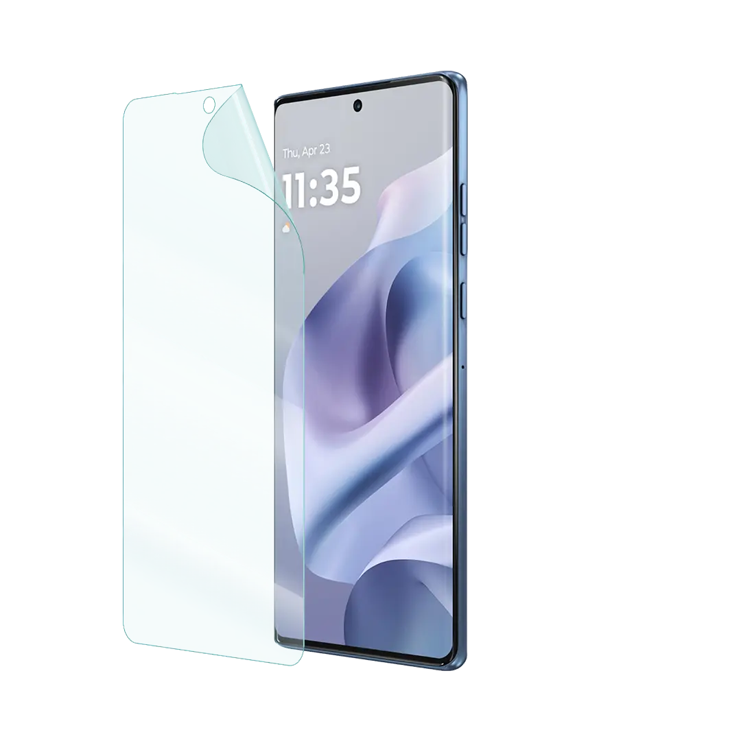 Motorola Moto G96 Screen Protector