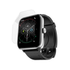 Noise ColorFit Pro 4 Watch Screen Protector