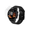 Noise Noisefit Twist Watch Screen Protector