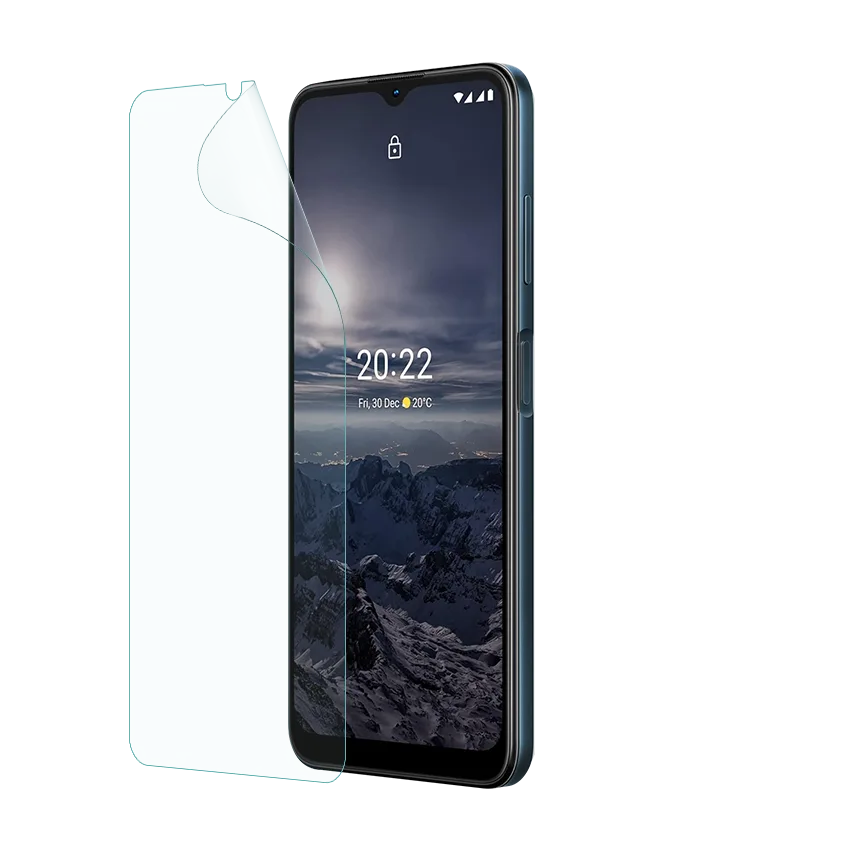 Nokia G21 Screen Protector