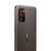 Nokia G21 Camera Skins & Wraps