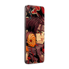 Nokia G21 Flat Back Skins & Wraps