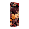 Nokia G21 Skins & Wraps
