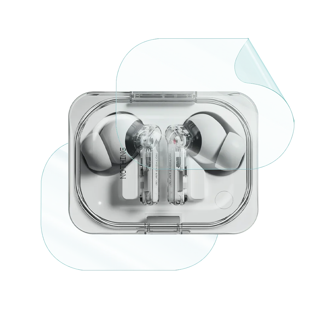 Nothing Ear (a) Body Protector
