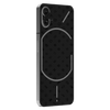 Nothing Phone (1) Flat Back Skins & Wraps