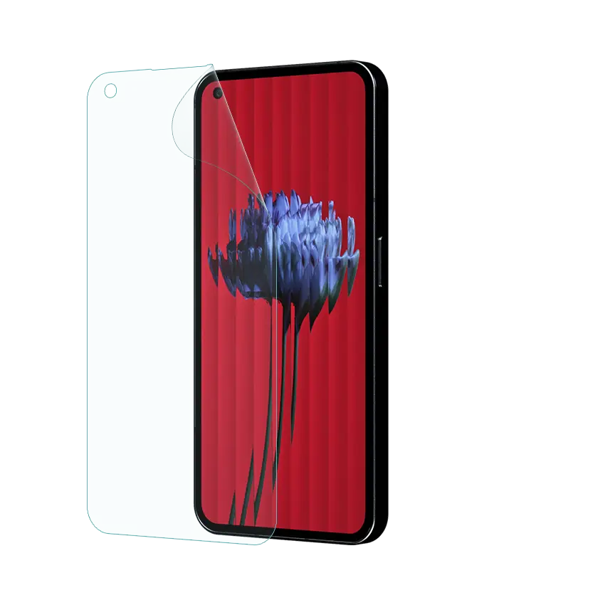 Nothing Phone (1) Screen Protector