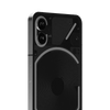 Nothing Phone (1) Camera Skins & Wraps