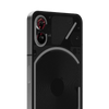 Nothing Phone (1) Camera Skins & Wraps
