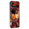 Nothing Phone (1) Flat Back Skins & Wraps