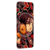 Nothing Phone (1) Skins & Wraps