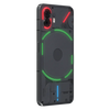 Nothing Phone (2) Glyph Skins & Wraps