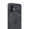 Nothing Phone (2) Camera Skins & Wraps