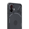 Nothing Phone (2) Camera Skins & Wraps