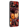 Nothing Phone (2) Flat Back Skins & Wraps