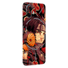 Nothing Phone (2) Skins & Wraps
