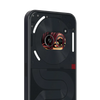 Nothing Phone (2a) Camera Skins & Wraps