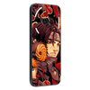 Nothing Phone (2a) Flat Back Skins & Wraps