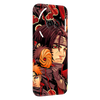 Nothing Phone (2a) Skins & Wraps