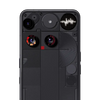 Nothing Phone (3) Camera Skins & Wraps