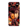 Nothing Phone (3) Skins & Wraps