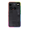 Nothing Phone (3) Skins & Wraps