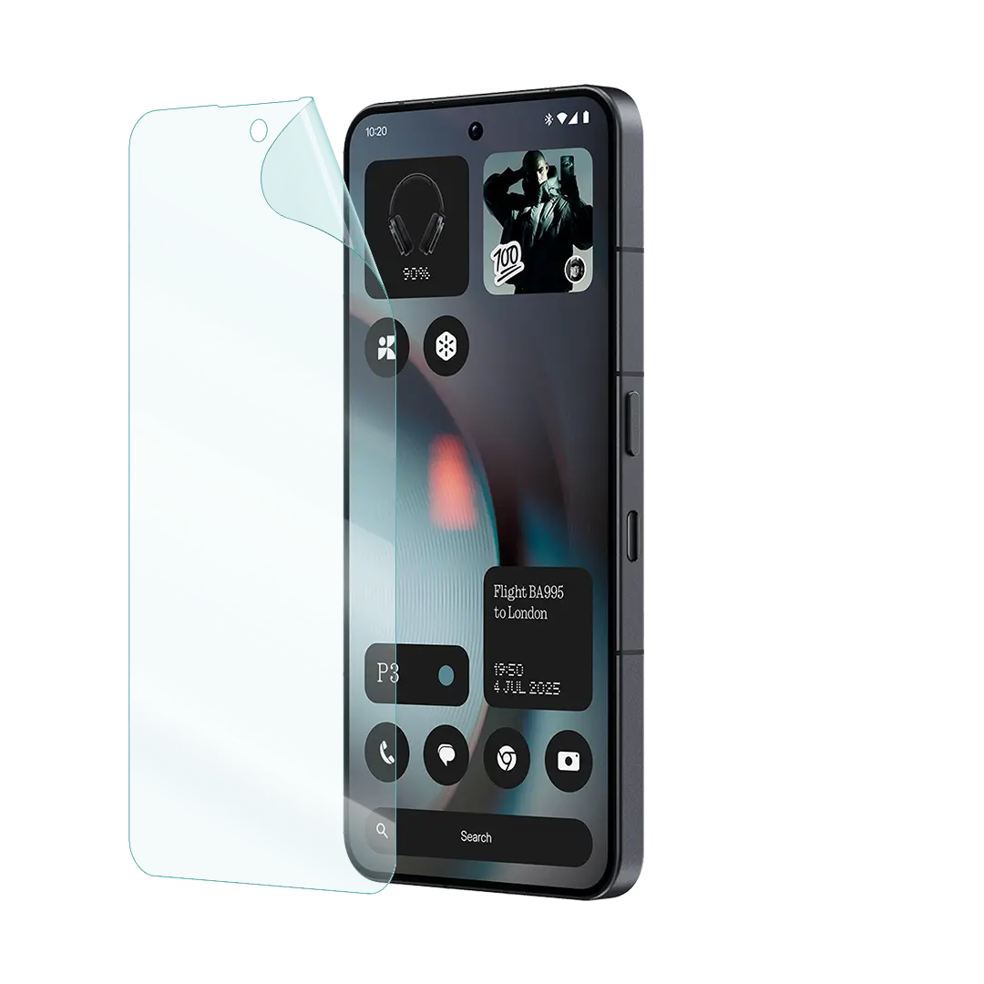 Nothing Phone (3) Screen Protector