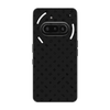 Nothing Phone (3a) Flat Back Skins & Wraps