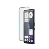 Nothing Phone (3a) Pro Tempered Glass Screen Protector