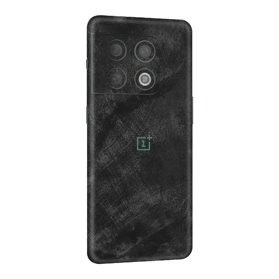 Preload Full Back / Grunge