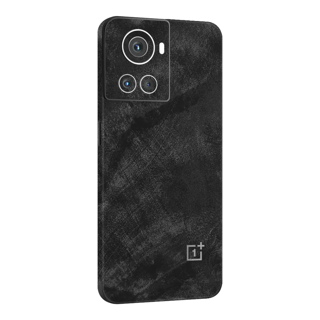 Preload Full Back / Grunge