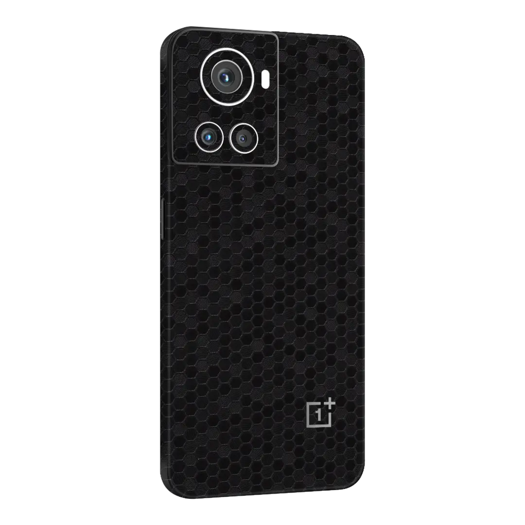 Preload Full Back / Hive