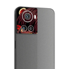 OnePlus 10R Camera Skins & Wraps